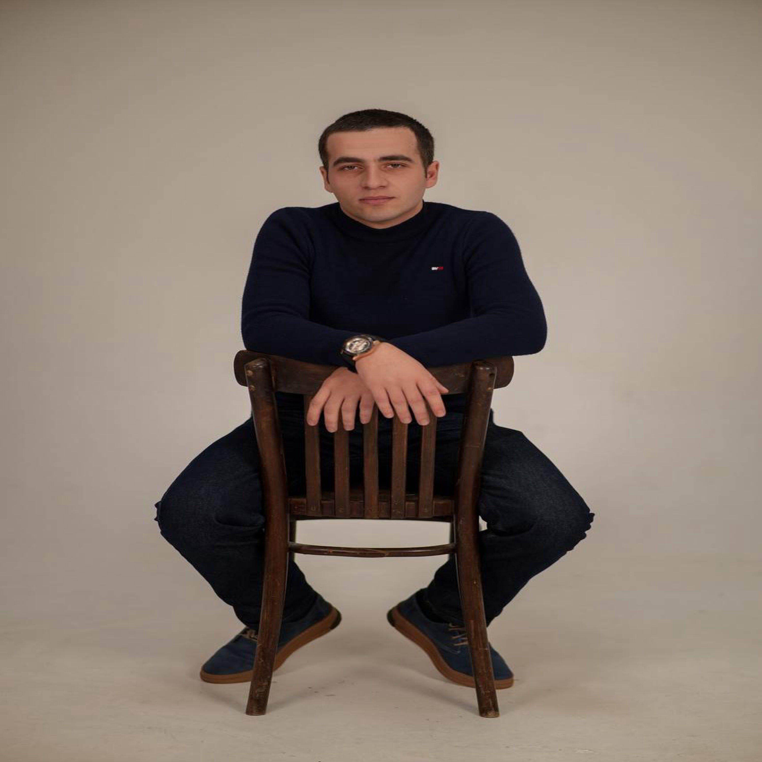 Релиз О личном