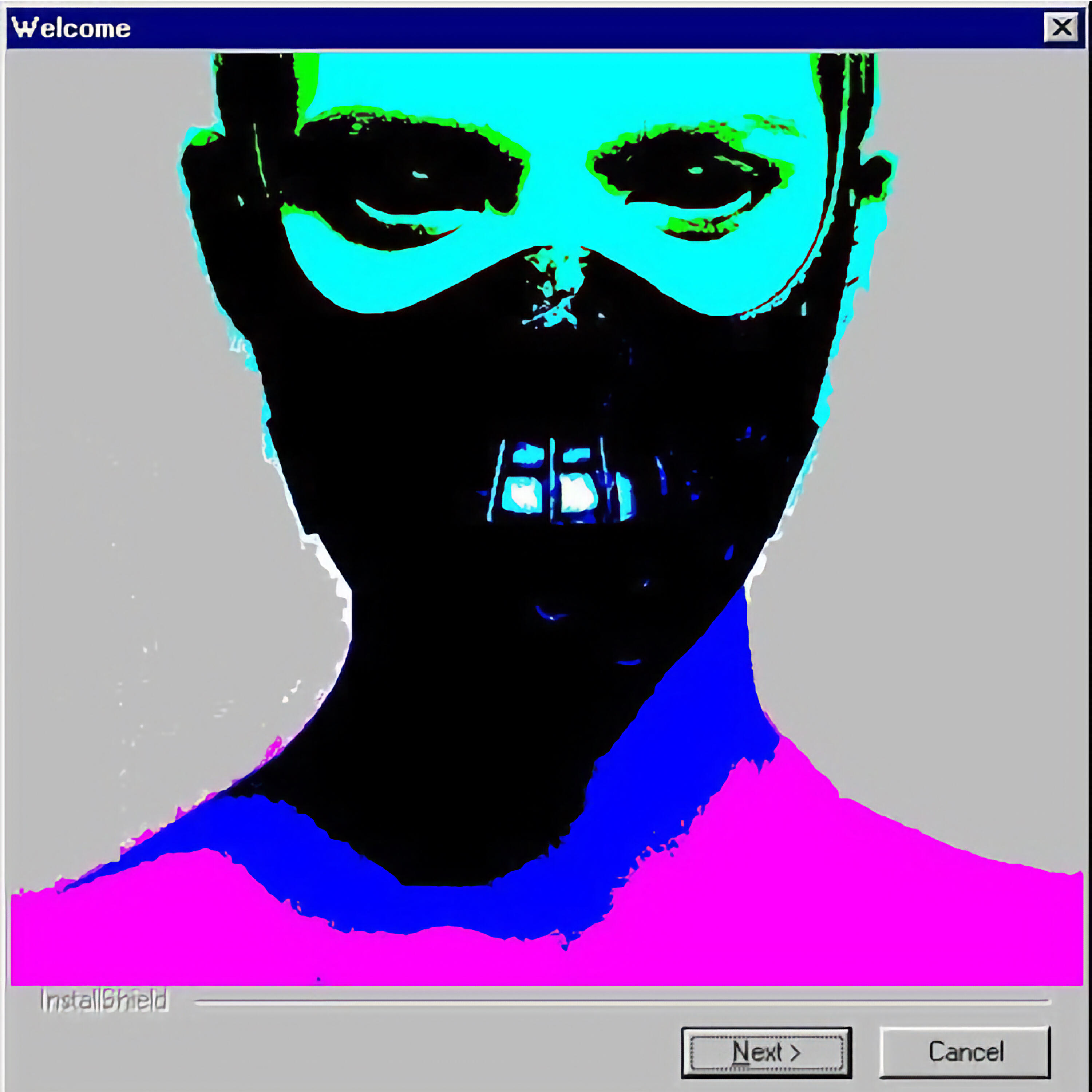 Релиз SAWER