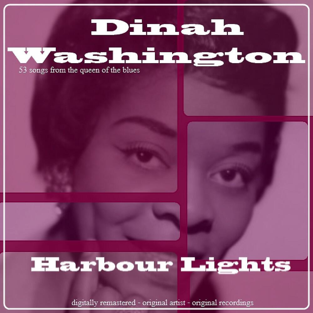Релиз Harbour Lights