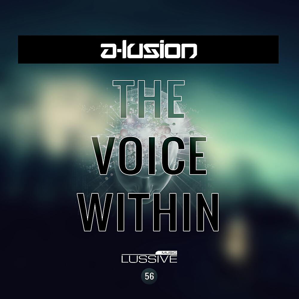 Релиз The Voice Within