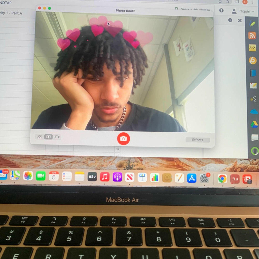 Glock$tarTommy