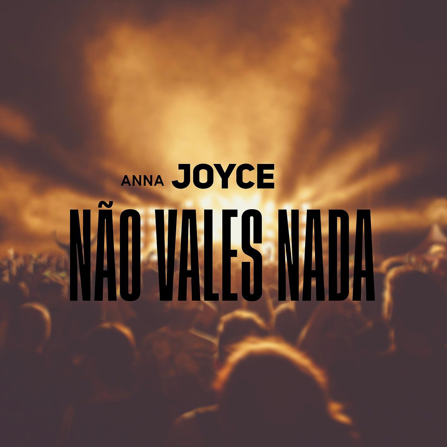Релиз Não Vales Nada