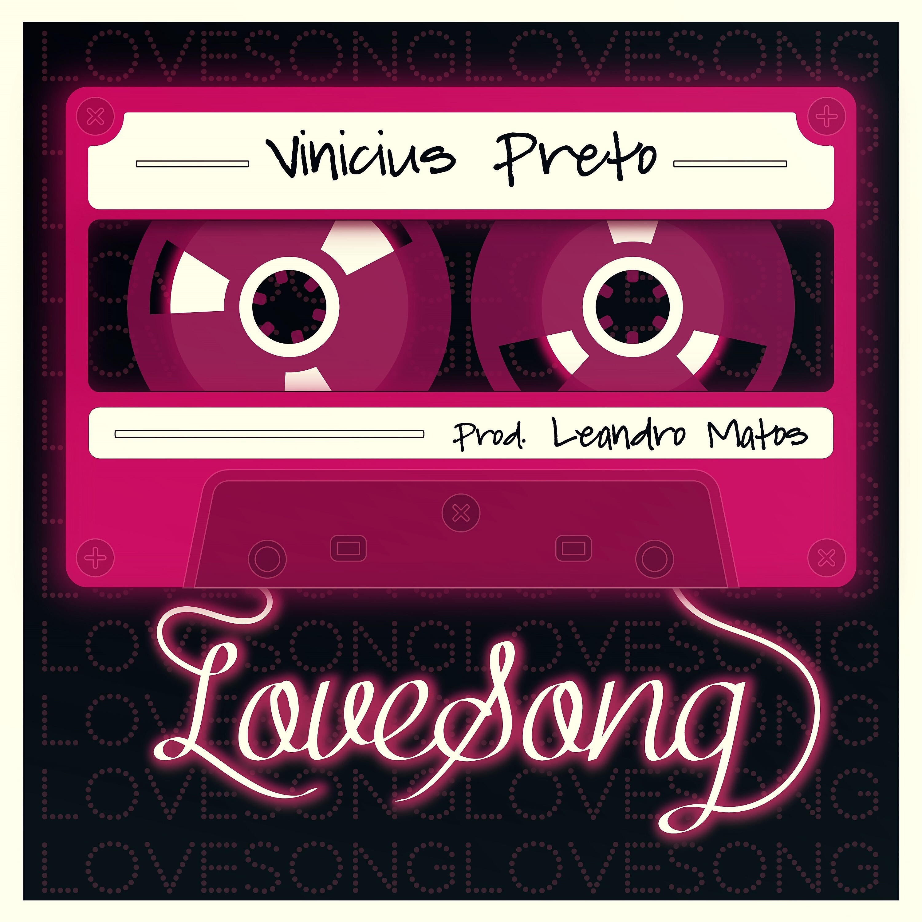 Релиз Love Song