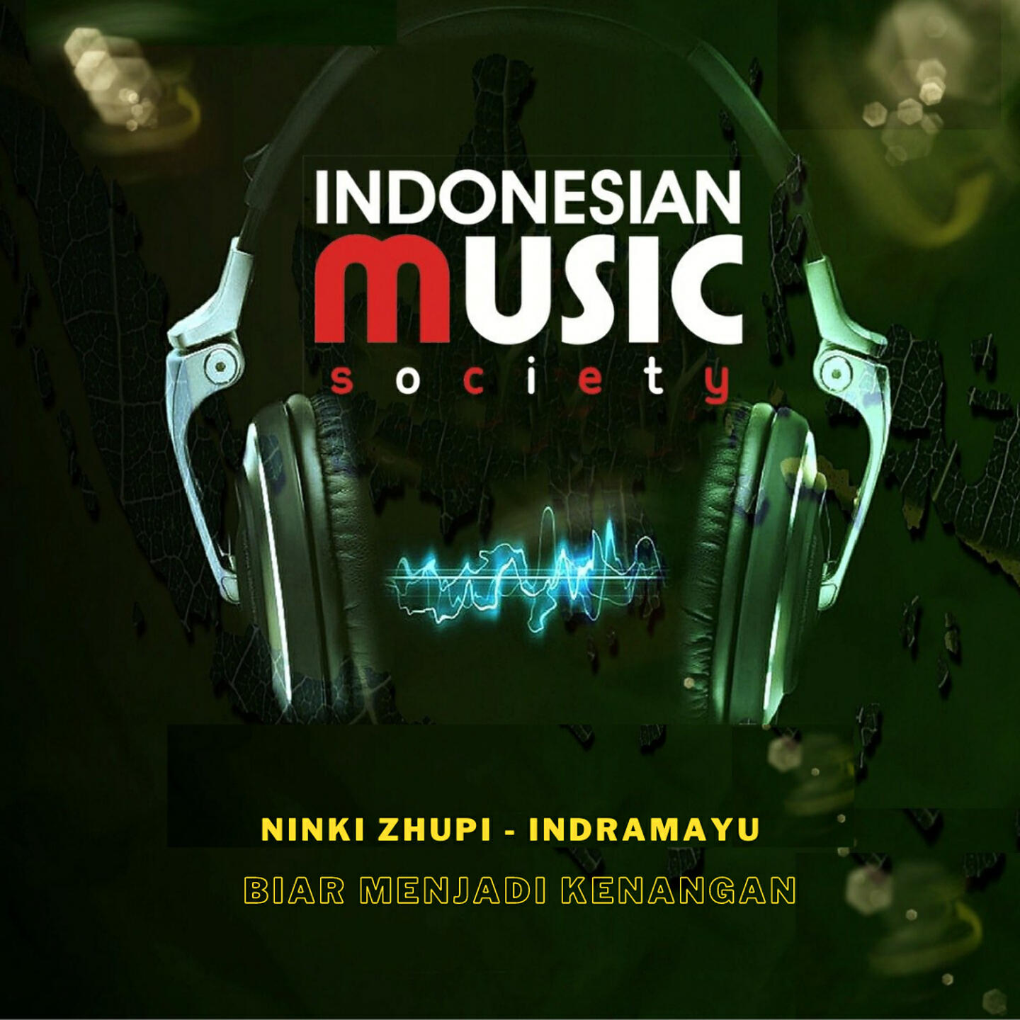 Ninki Zuphi