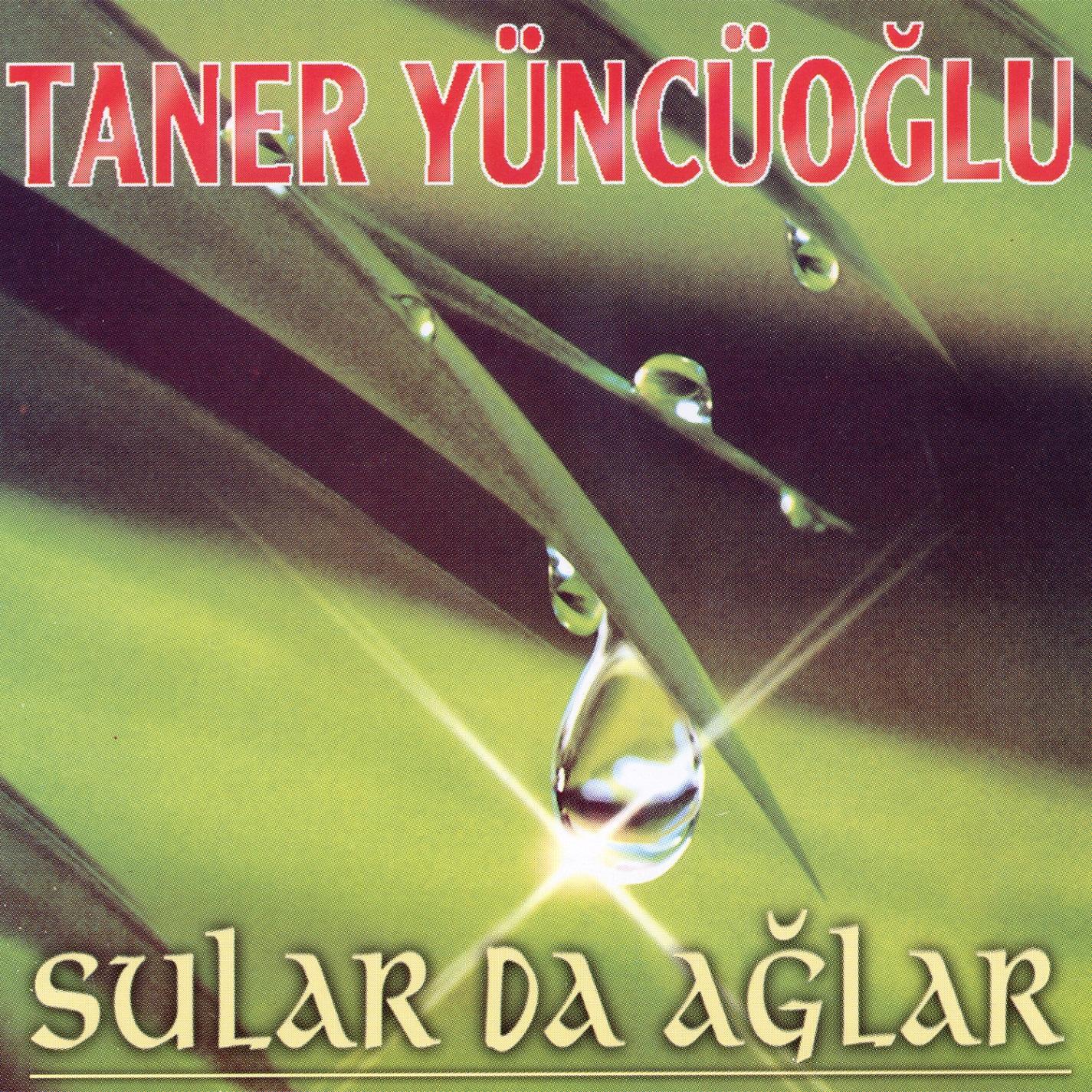 Релиз Sular da Ağlar
