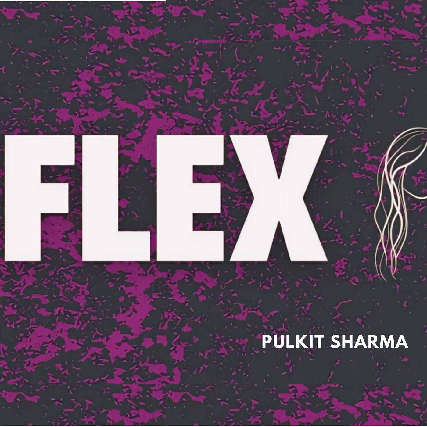 Релиз Flex