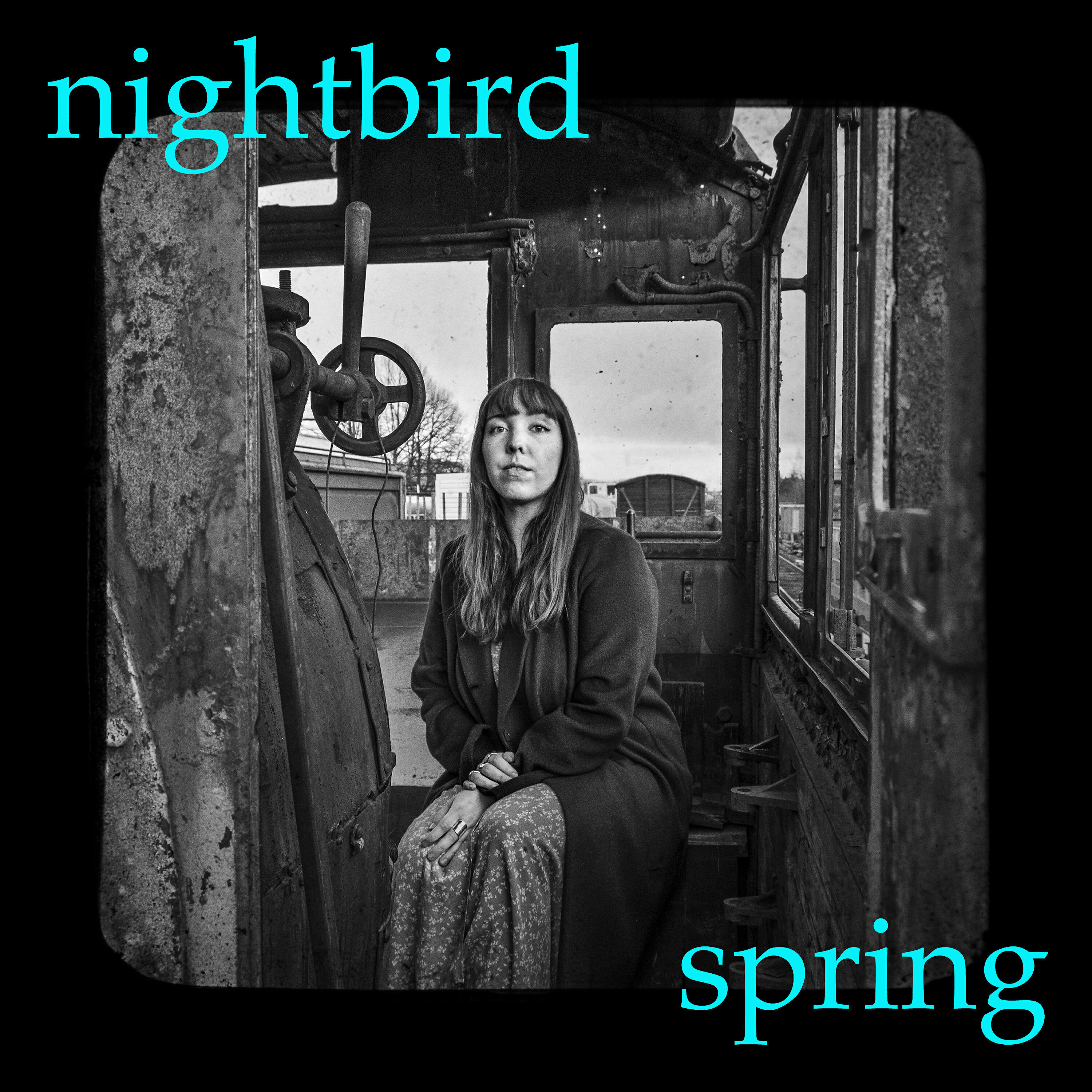 Релиз Spring