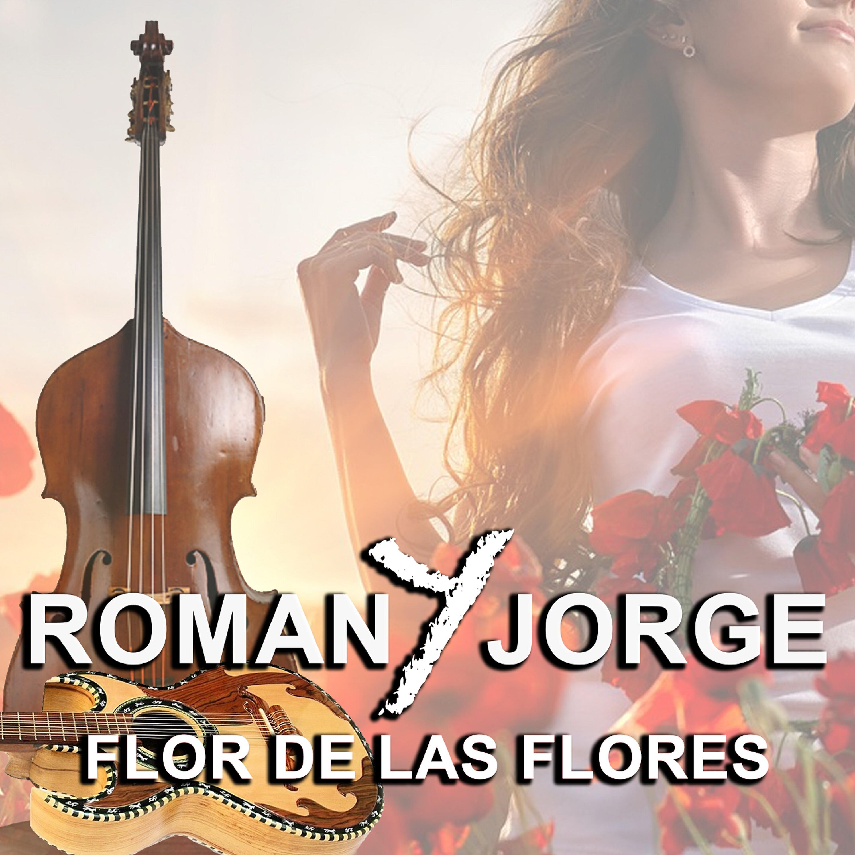 Релиз Flor de las Flores