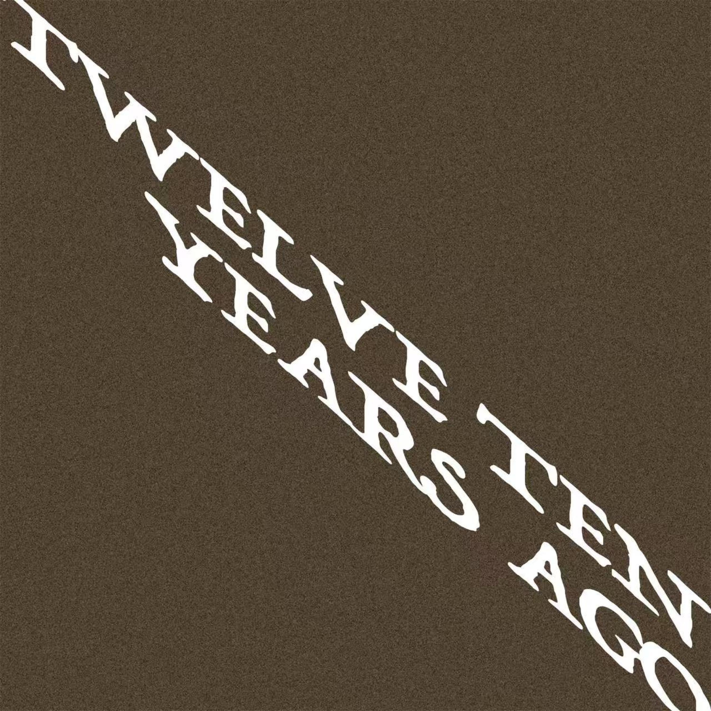 Релиз Yearsago