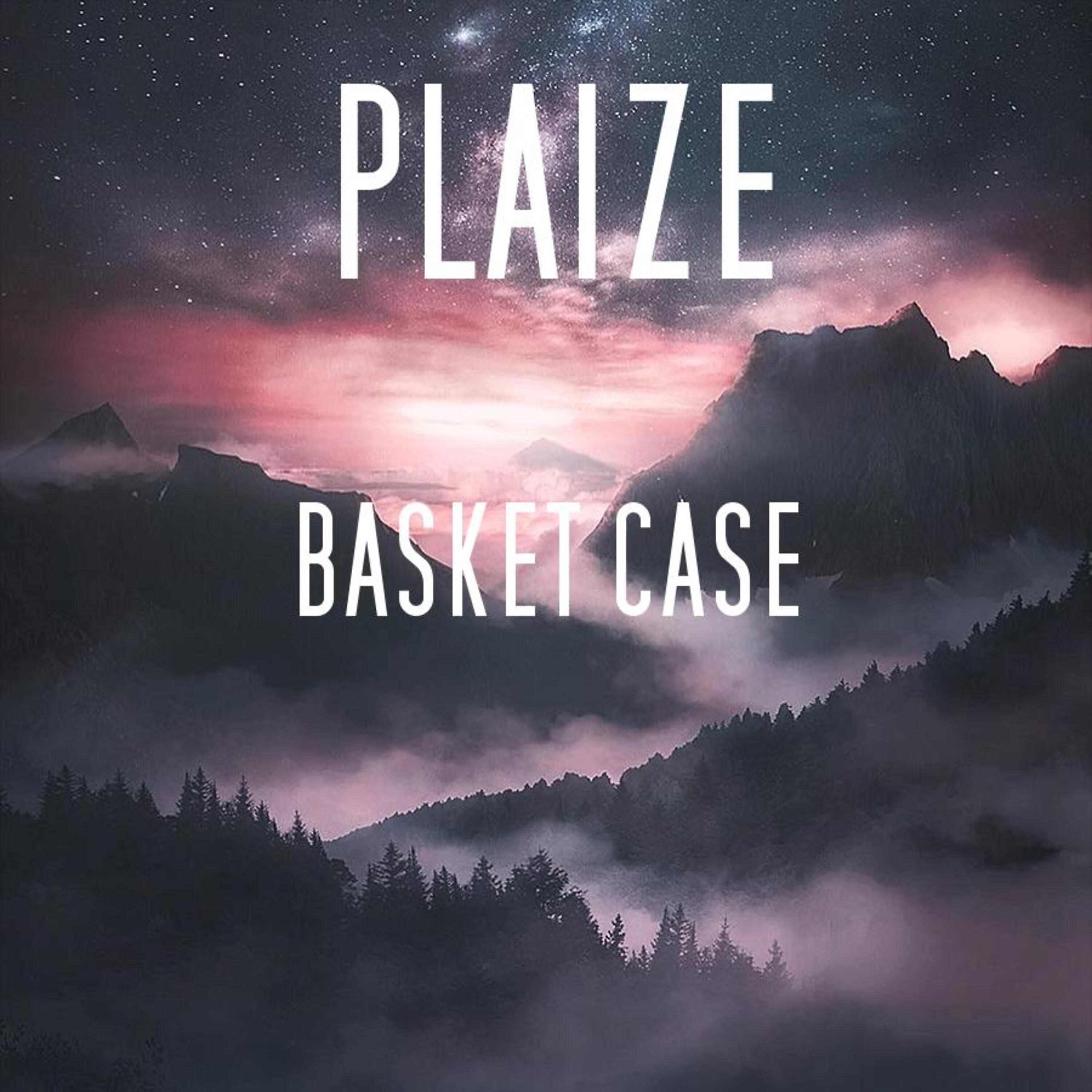plaize