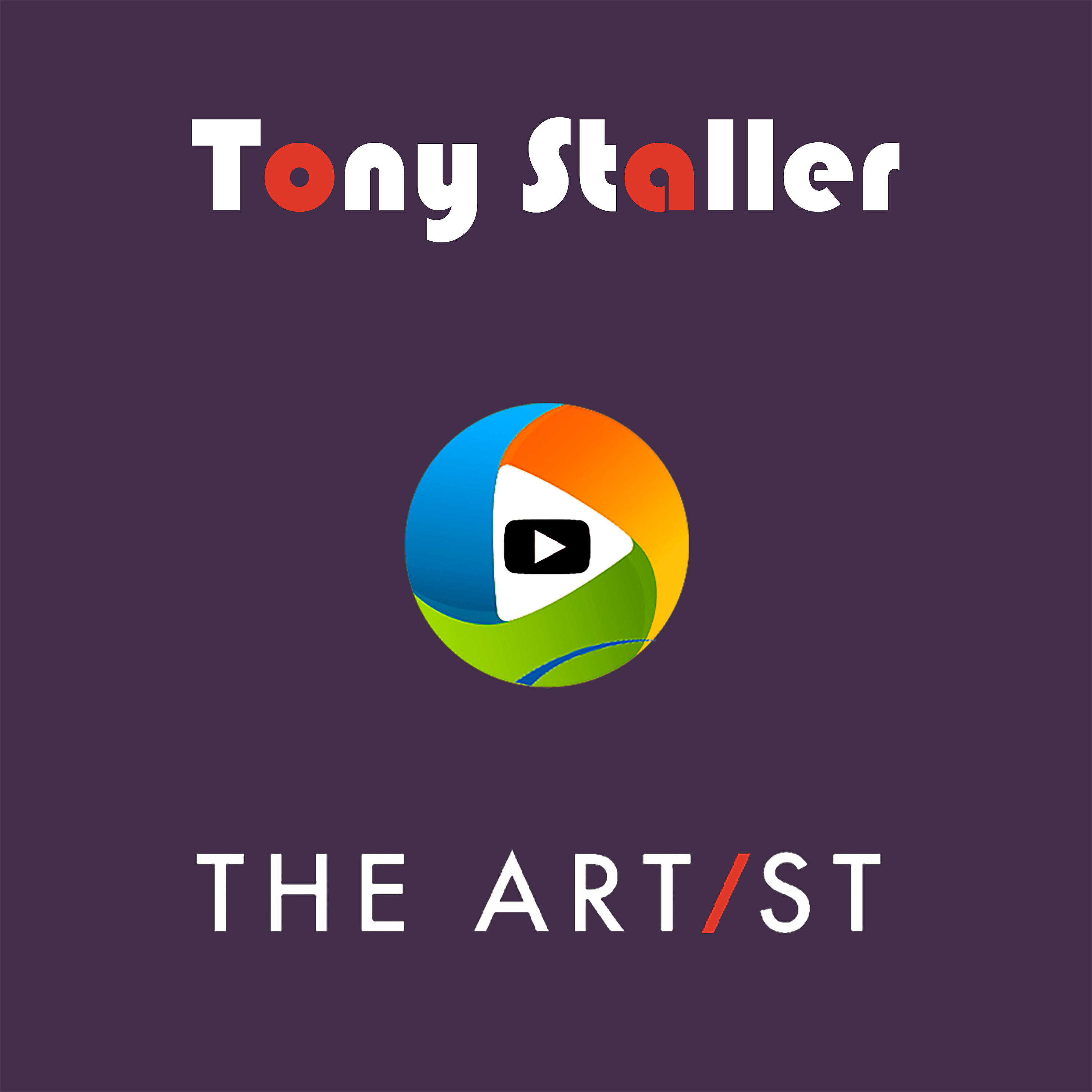 Релиз The Artist