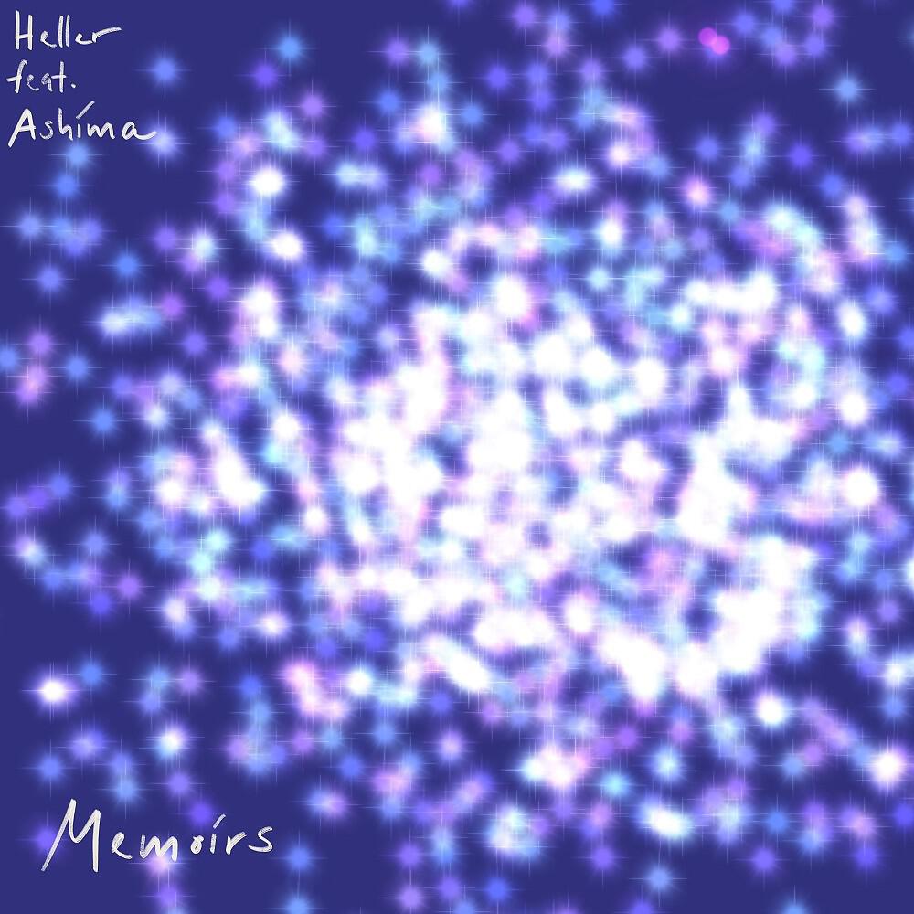 Релиз Memoirs
