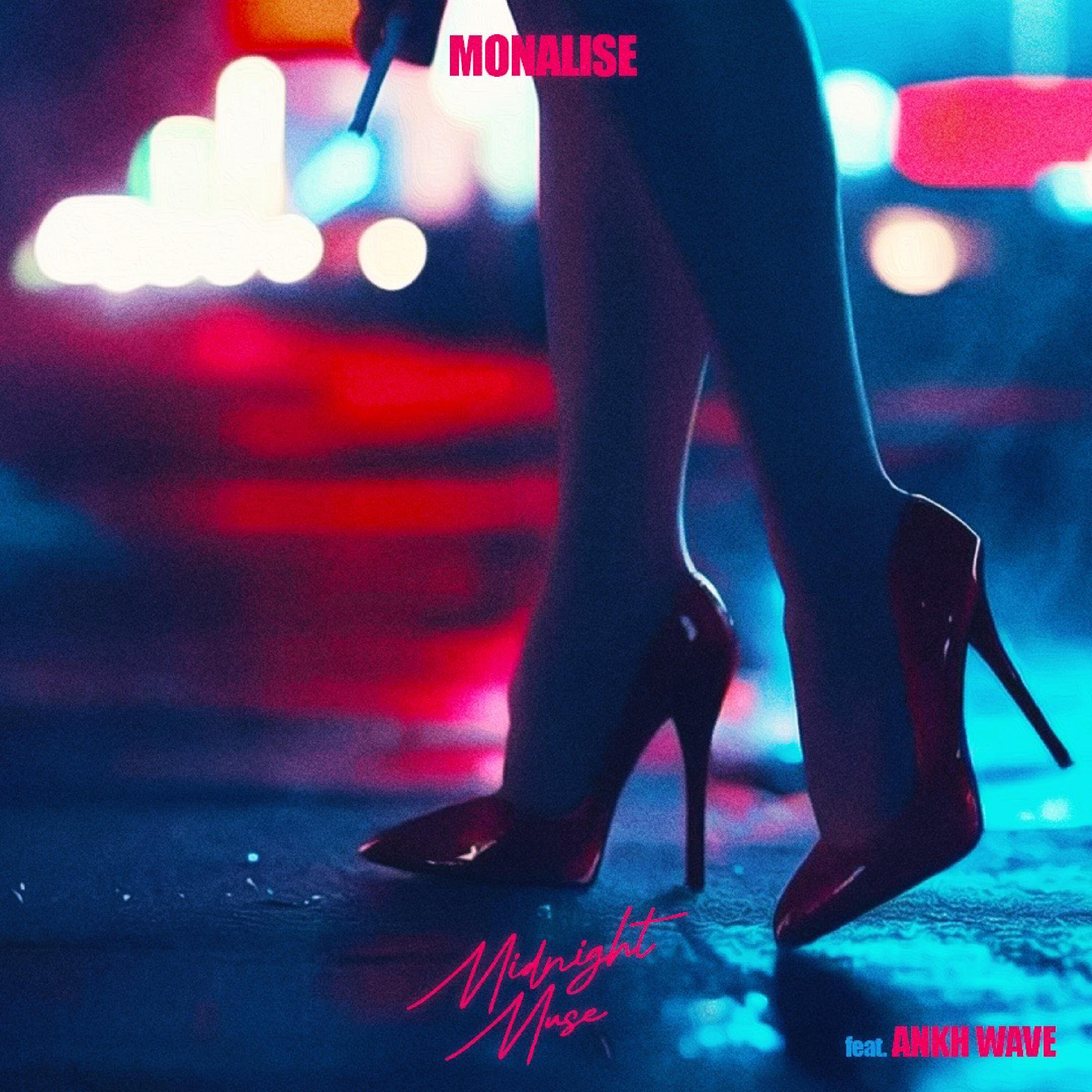 Релиз Midnight Muse
