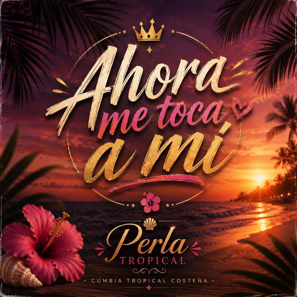Perla Tropical