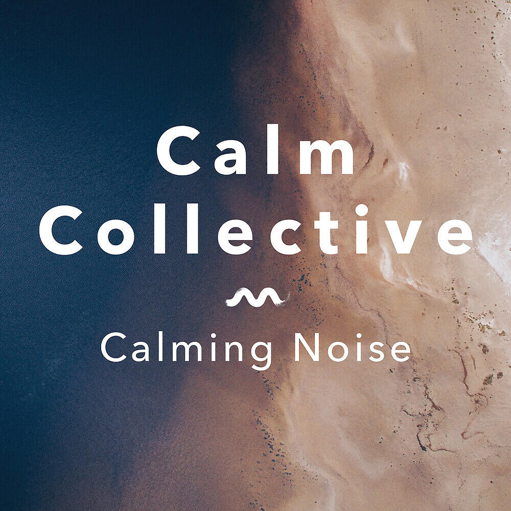 Релиз Calming Noise