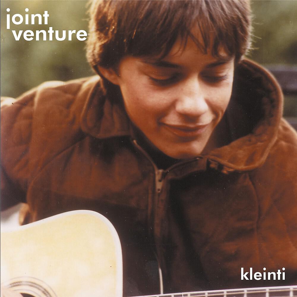 Релиз Kleinti