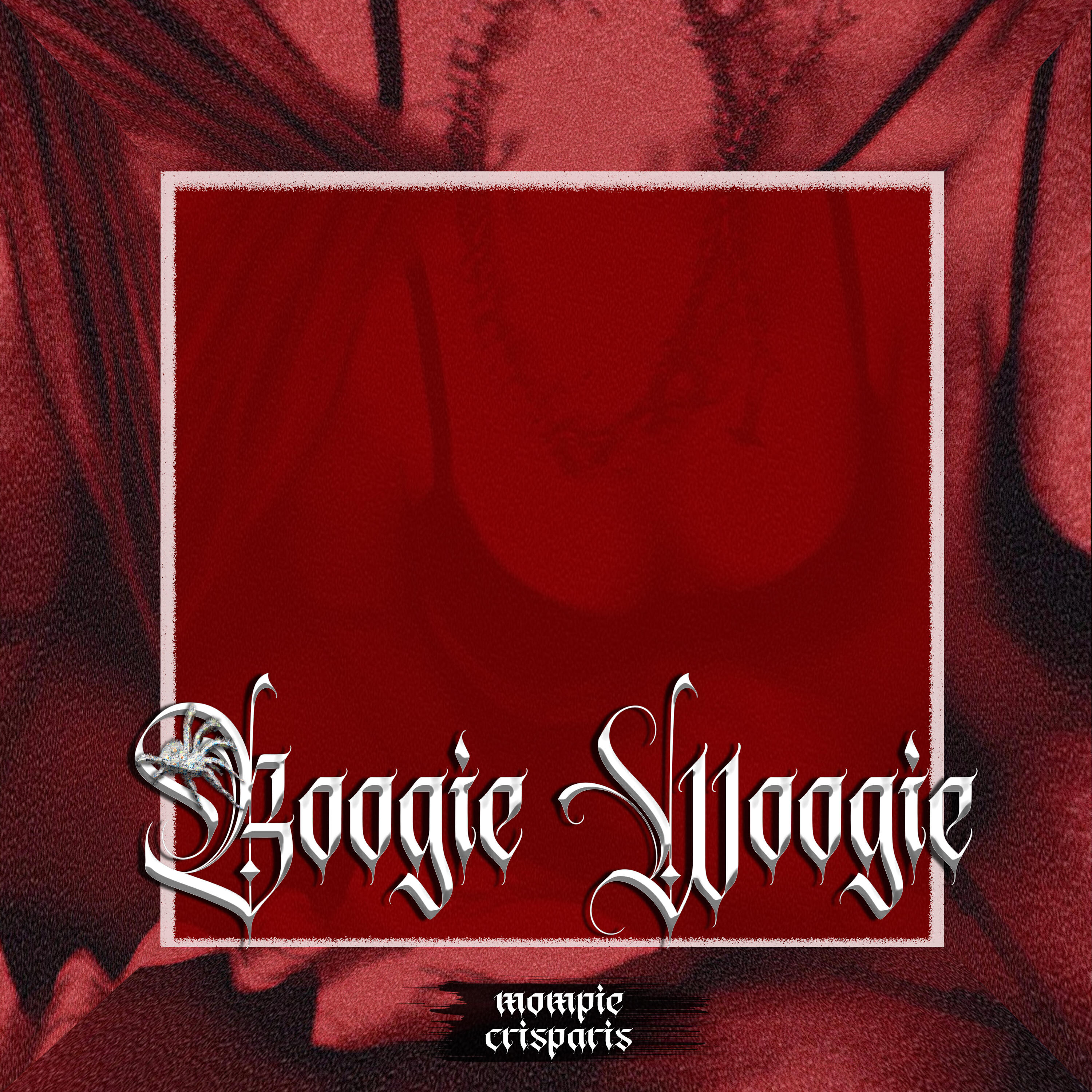 Релиз Boogie Woogie