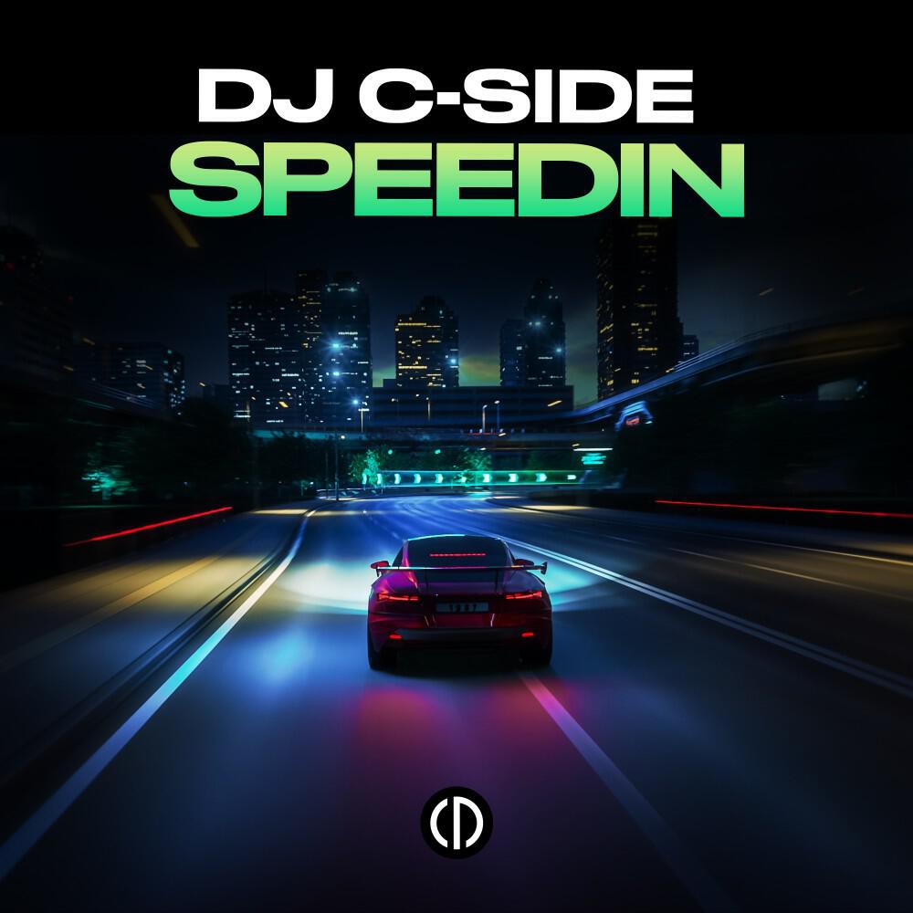 Релиз Speedin