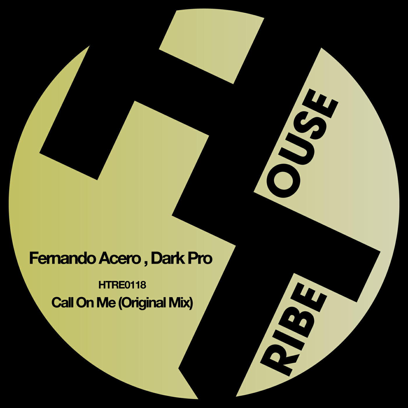 Dark Pro