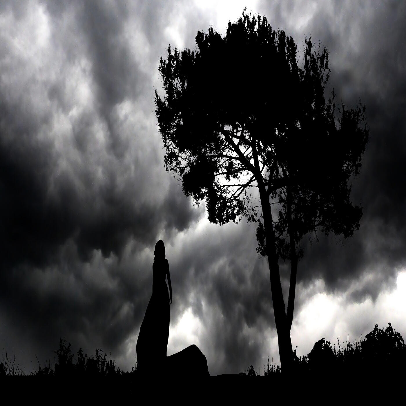 Релиз Moonspell