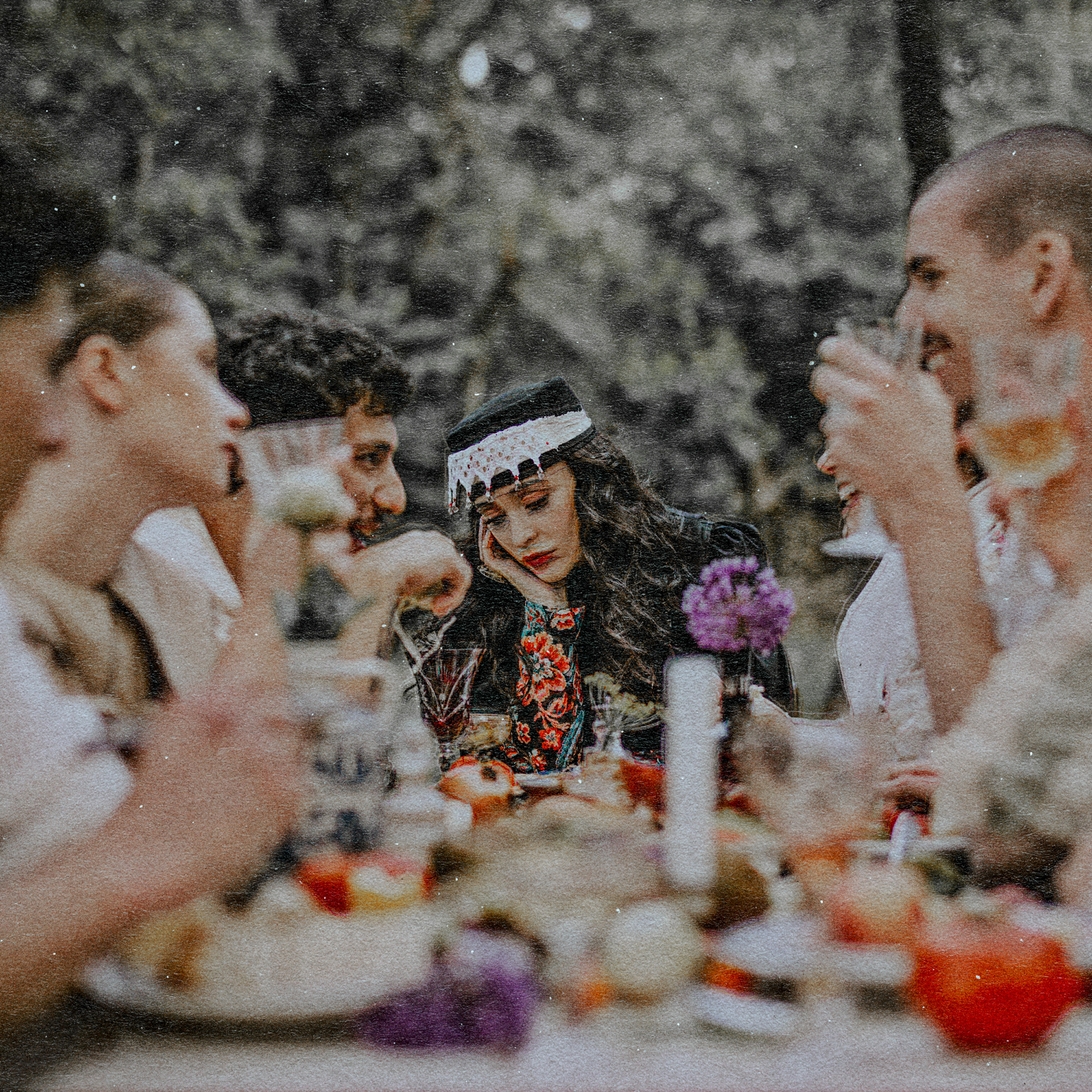 Релиз Bădiță