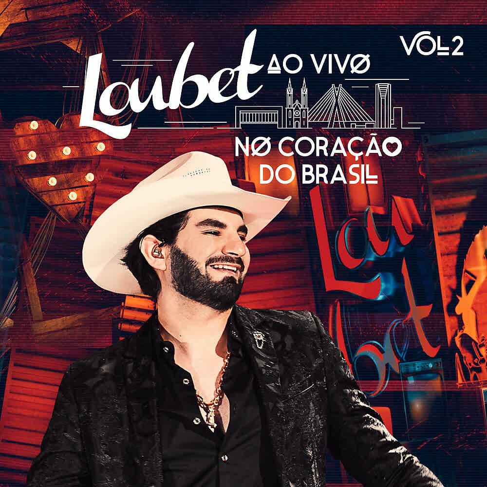 Скачать песню Loubet, Israel & Rodolffo - Dependência Quimica бесплатно в MP3 для Android и iOS