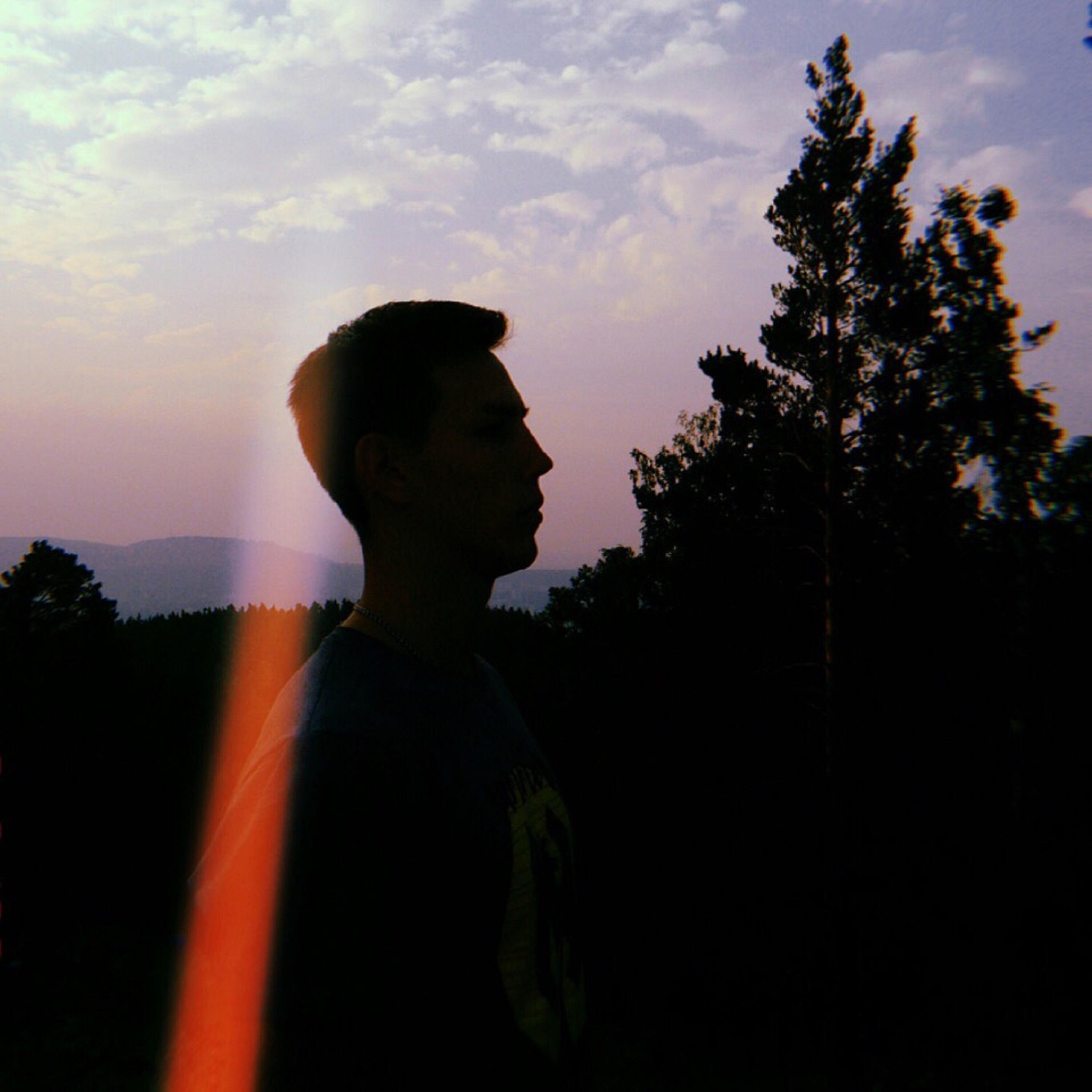 Релиз Помни меня