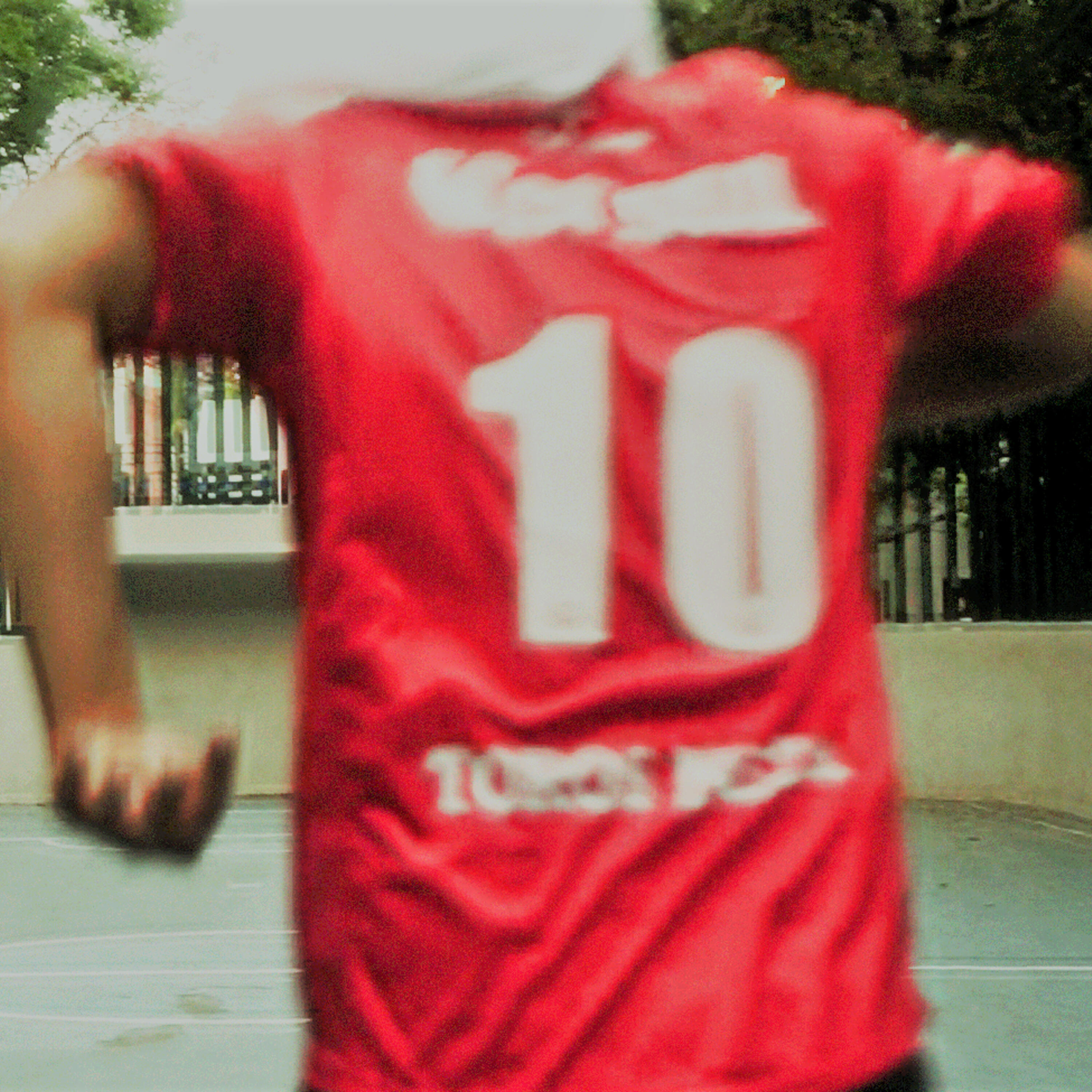 Релиз El 10