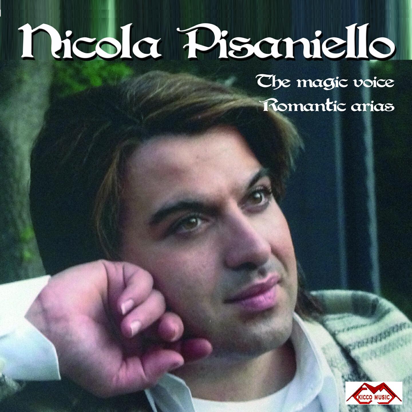 Orchestra sinfonica di Lecco