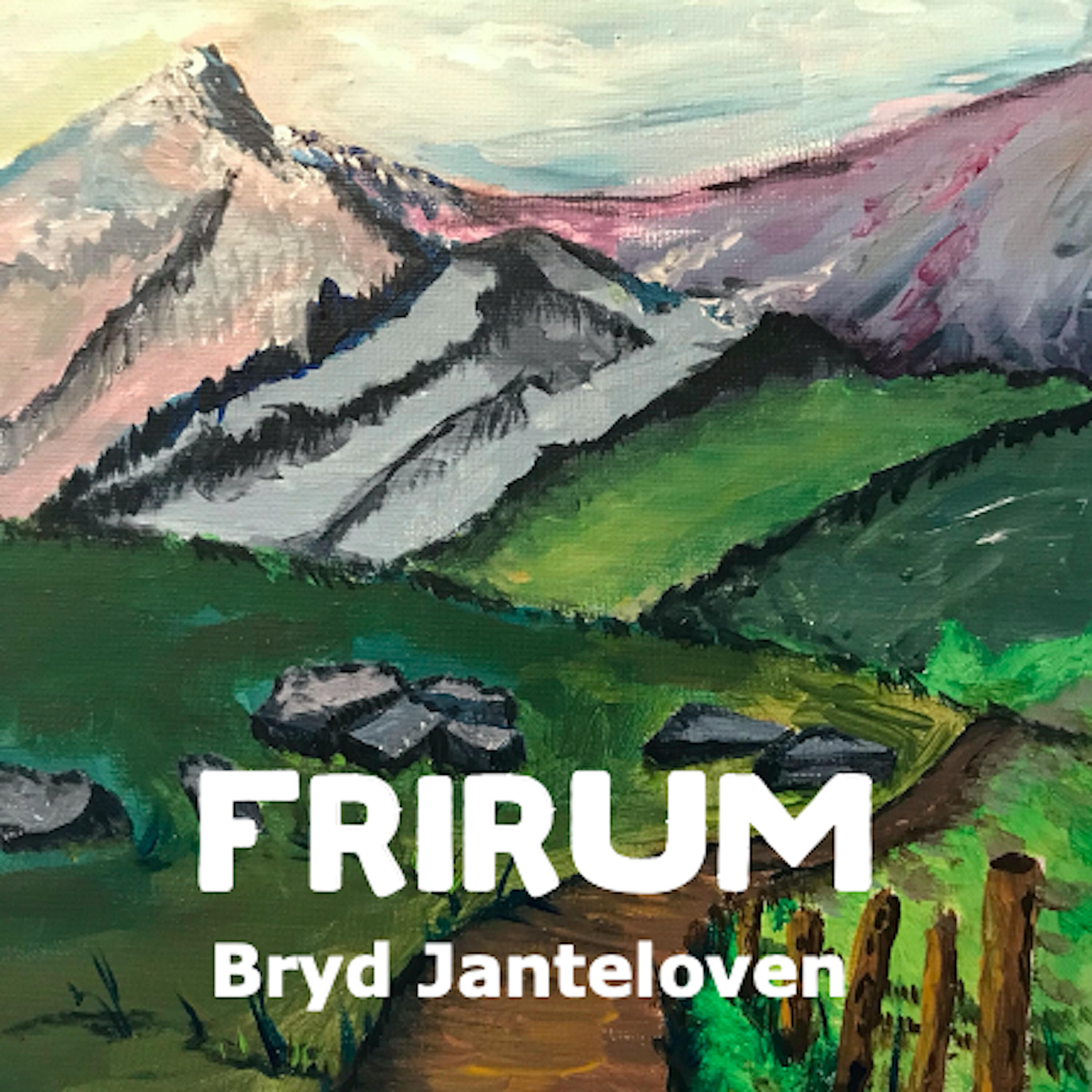 FRIRUM