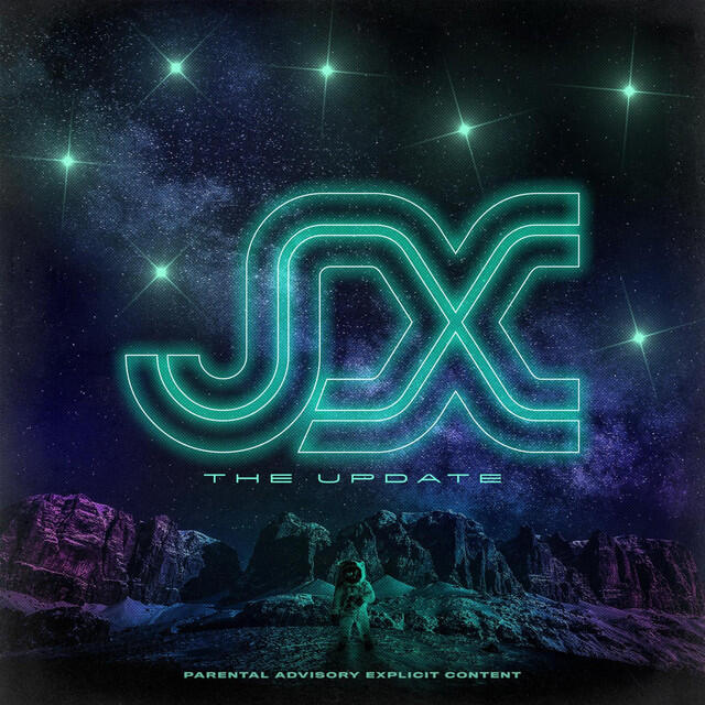 Трек You the One