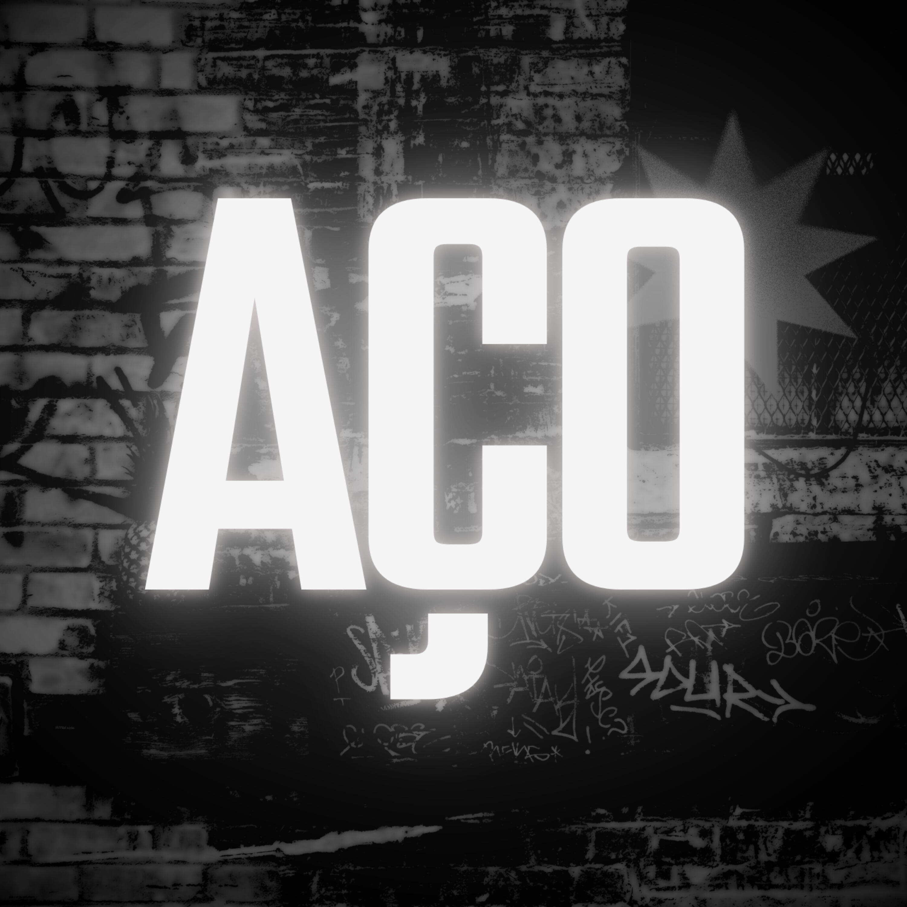 Релиз Aço