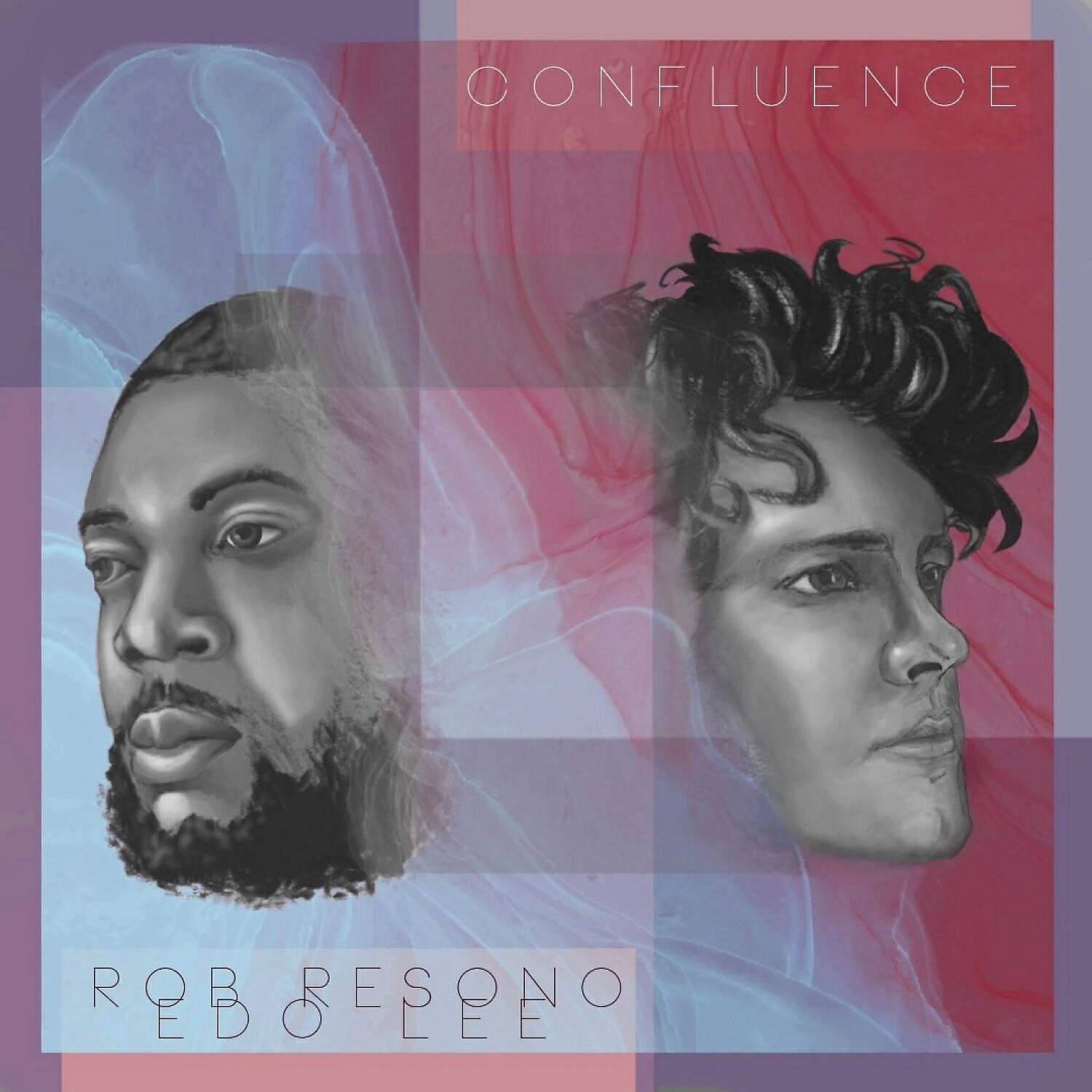 Rob Resono