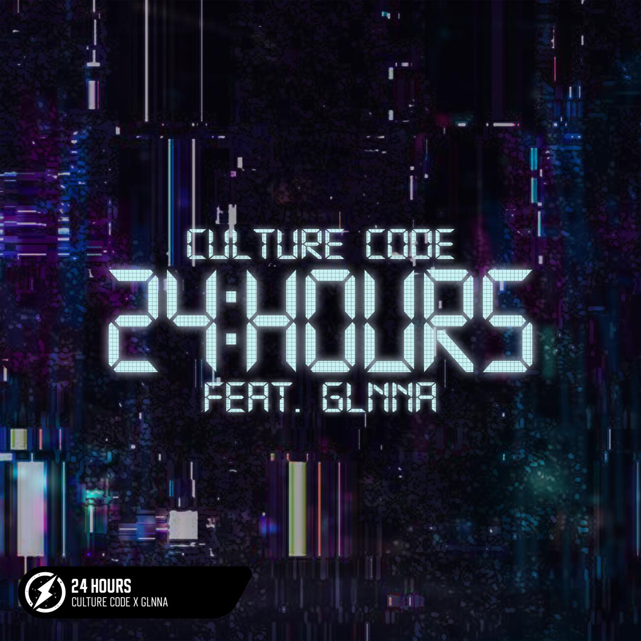 Релиз 24 Hours