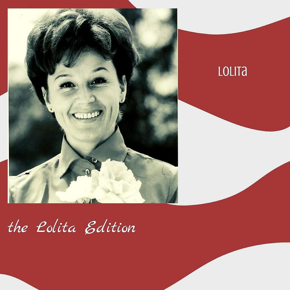 Релиз The Lolita Edition