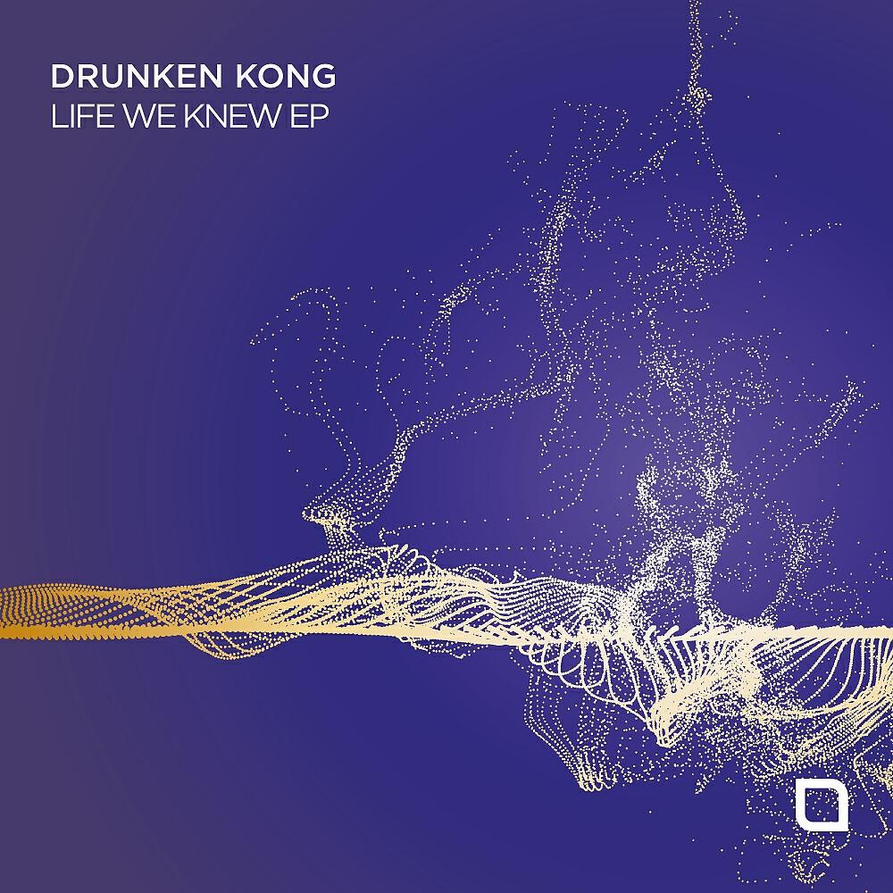 Релиз Life We Knew EP