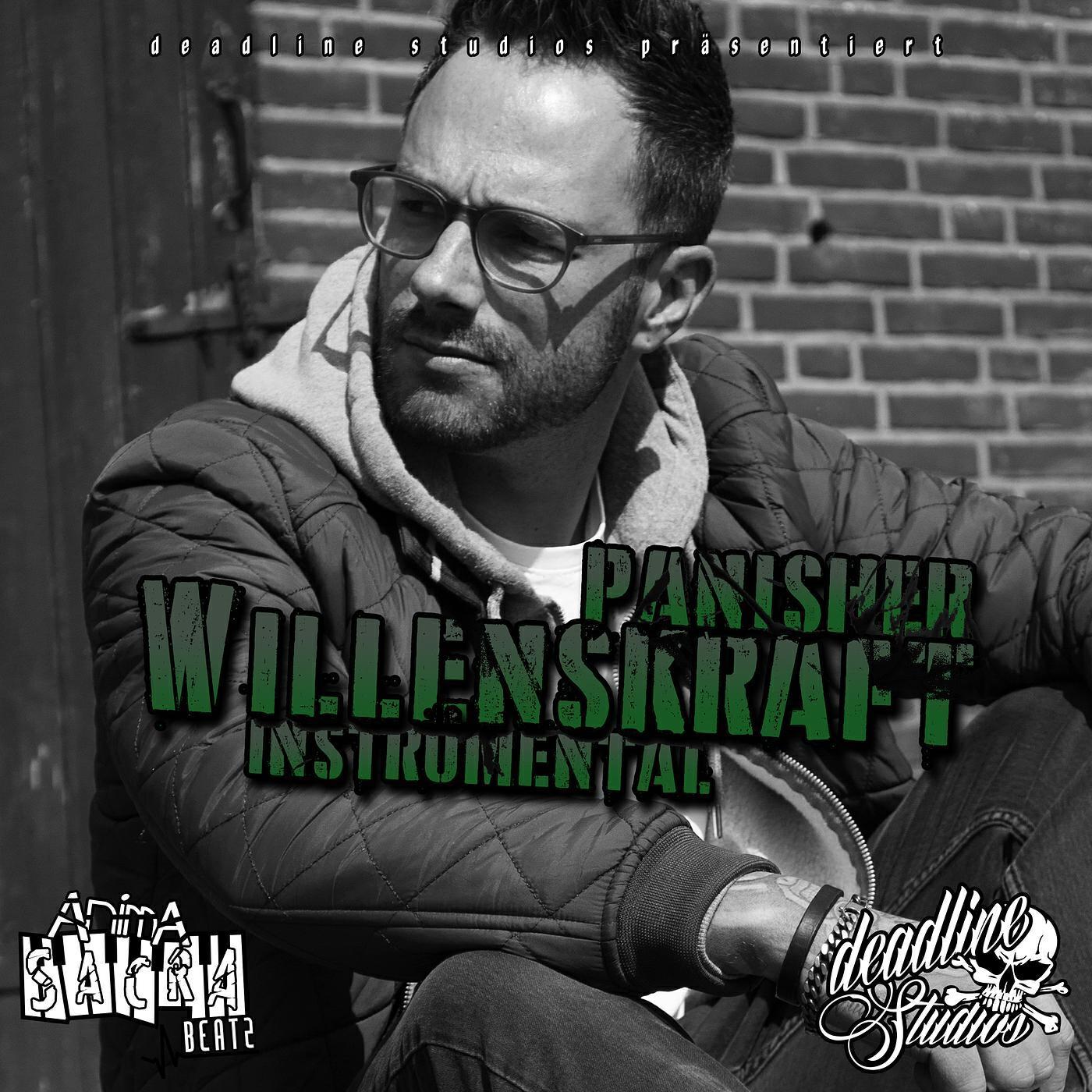 AnimaSacraBeatz