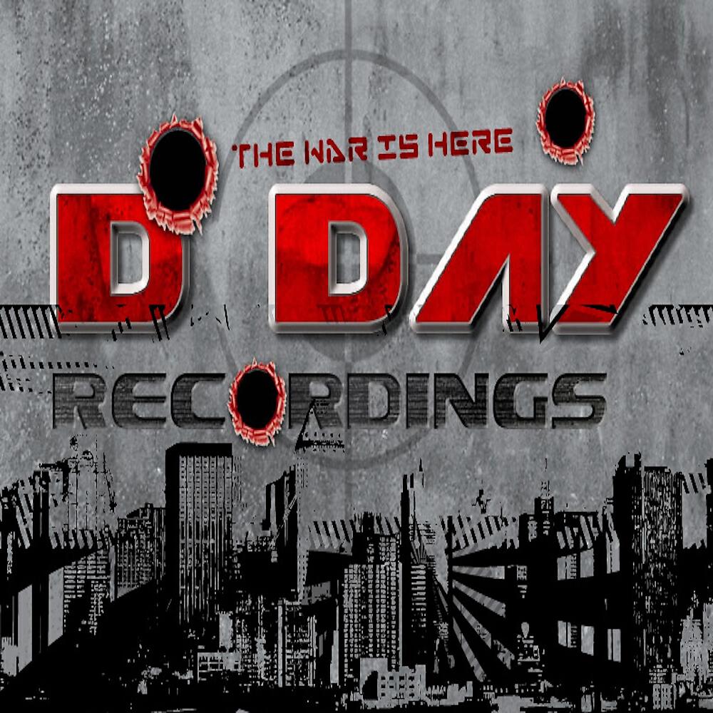 Релиз Naughty Sounds / Ray Von