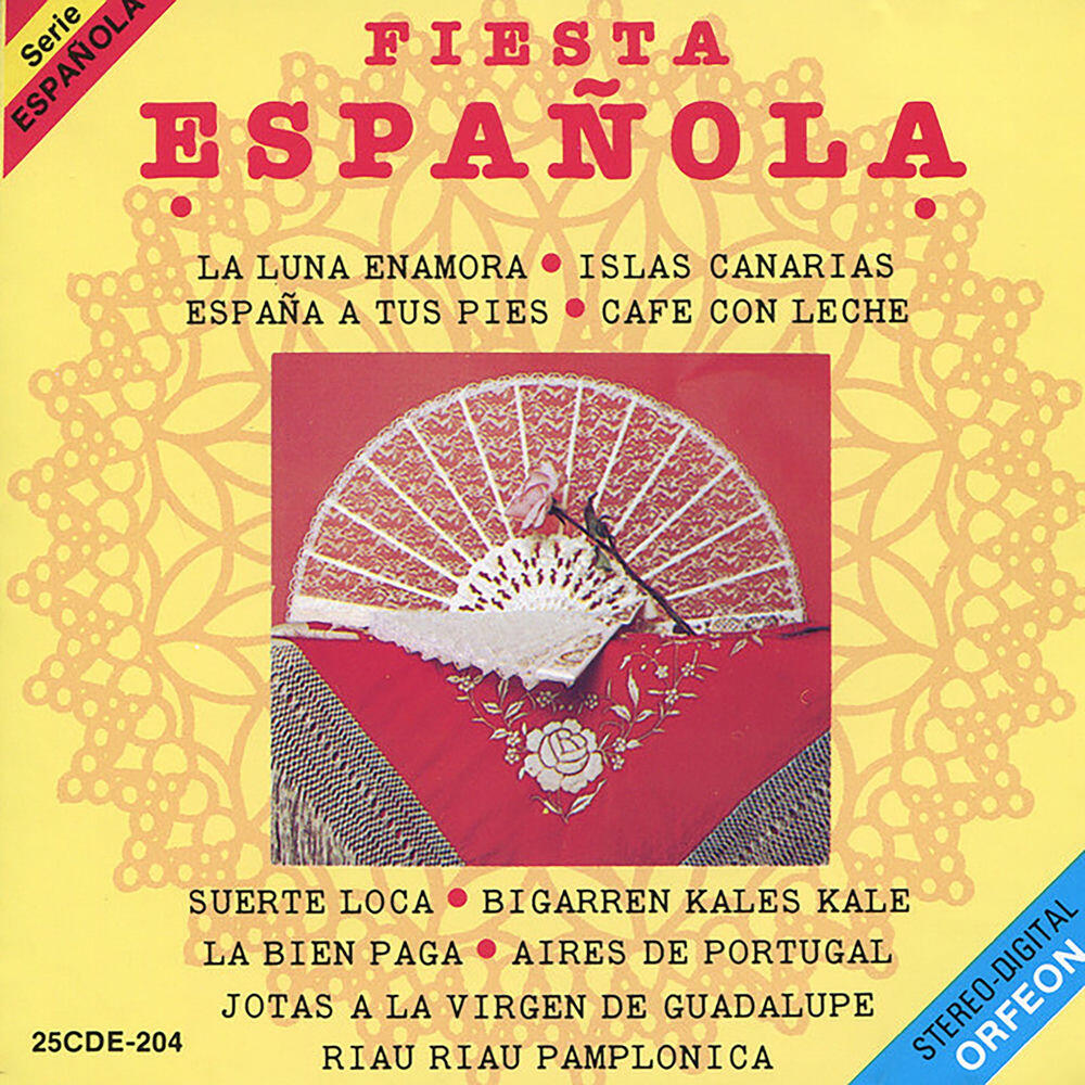 Castellanos Jofro
