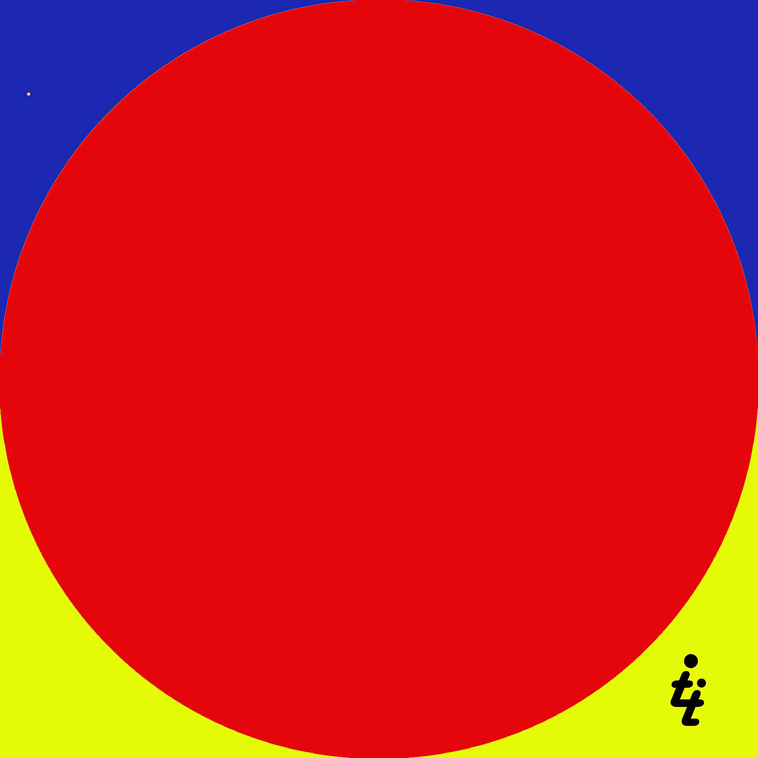 Релиз Vibrations