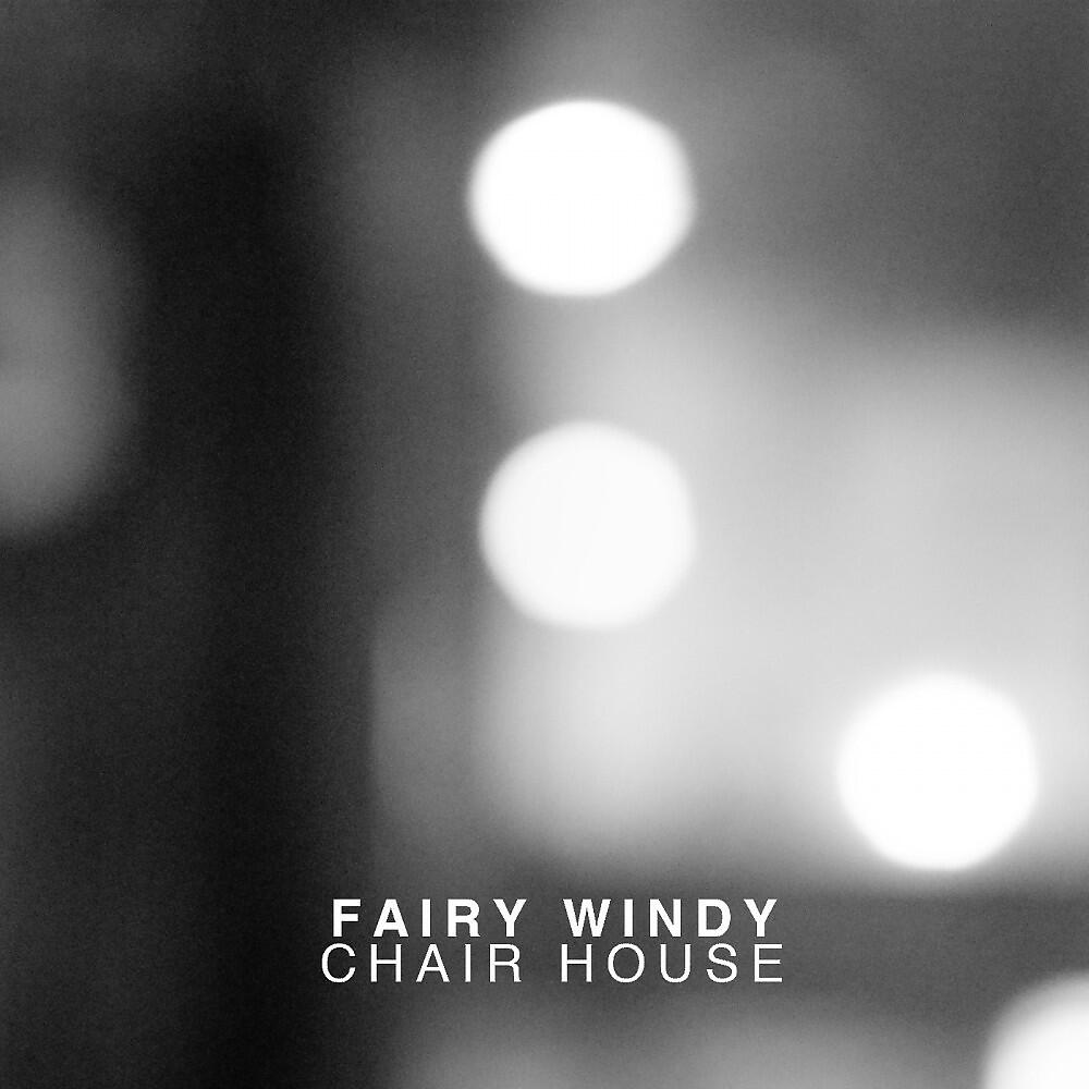 Релиз Fairy Windy