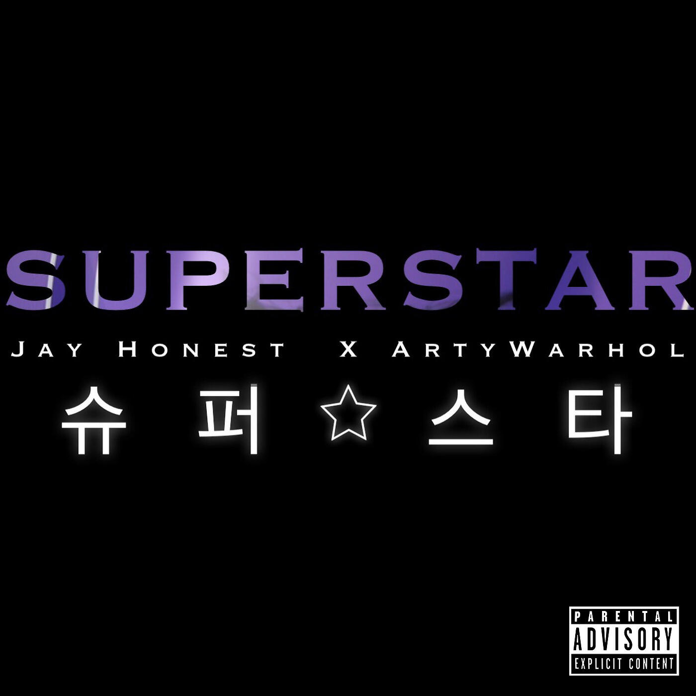Jay Honest