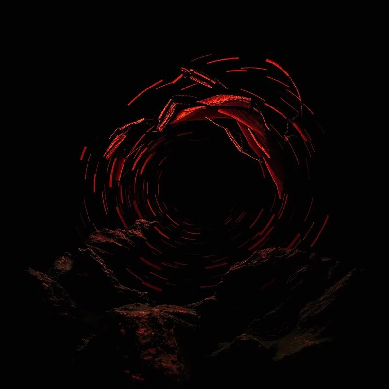 Релиз Phonk Reactor