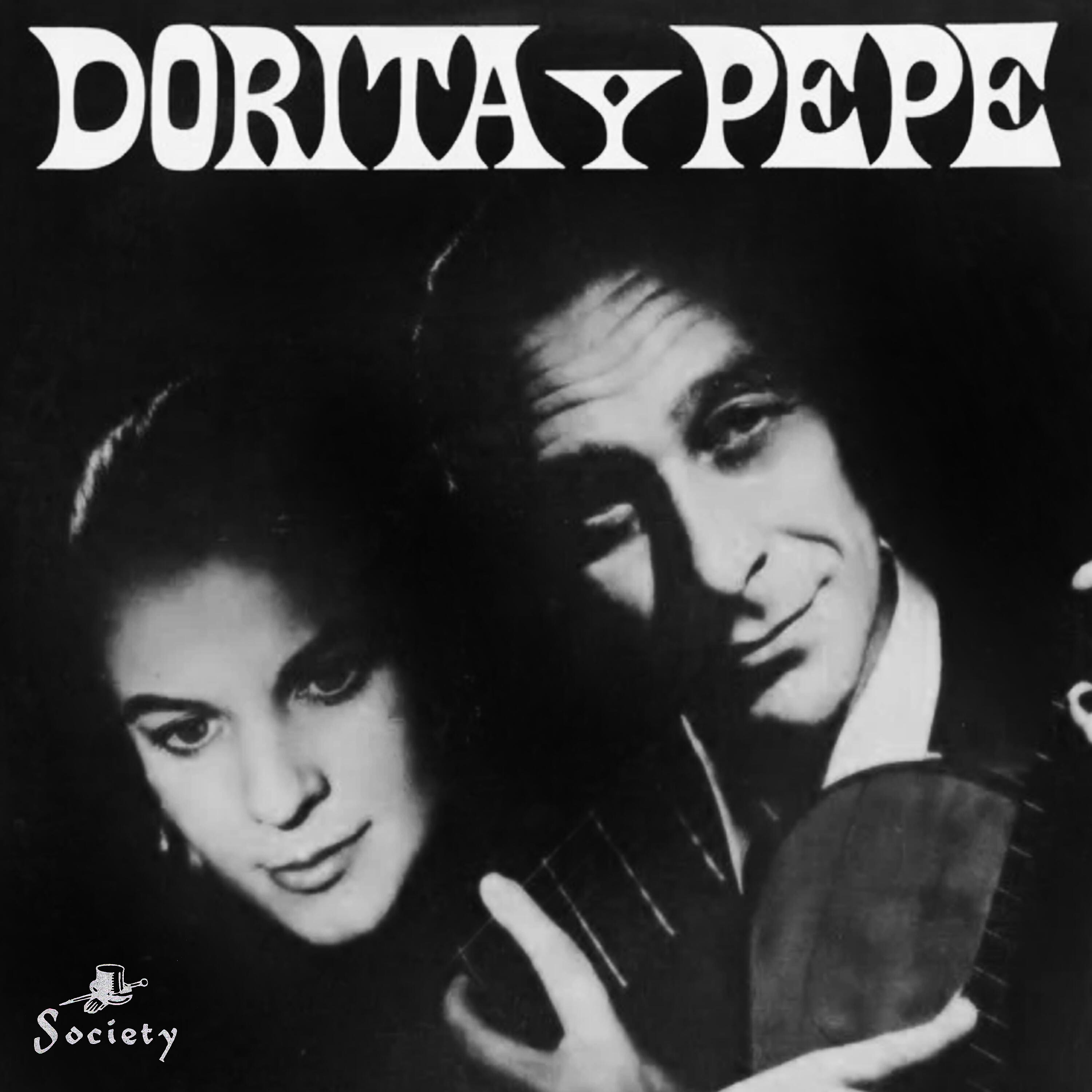 Dorita