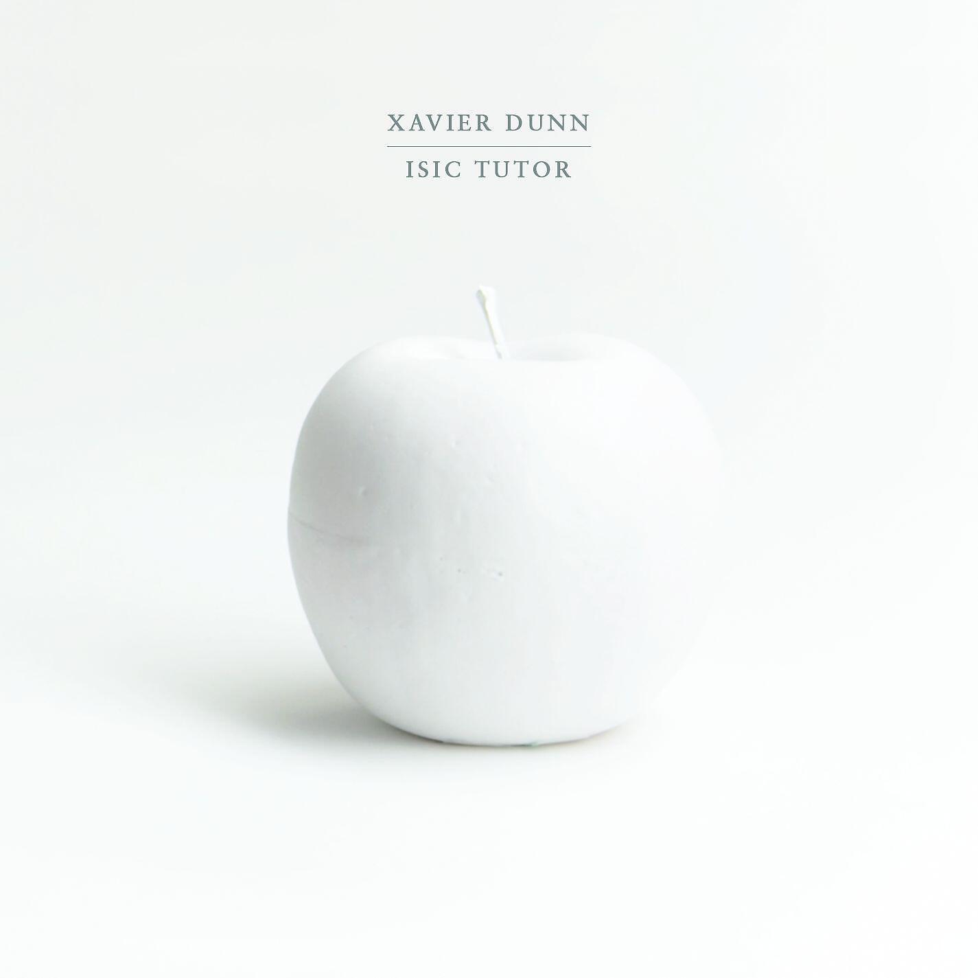 Релиз Isic Tutor