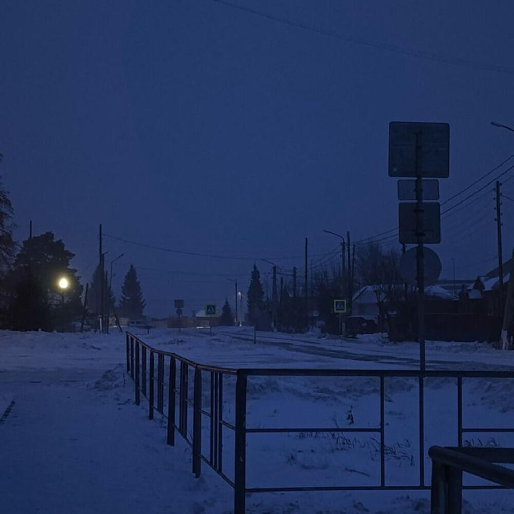 Релиз Dreamscape