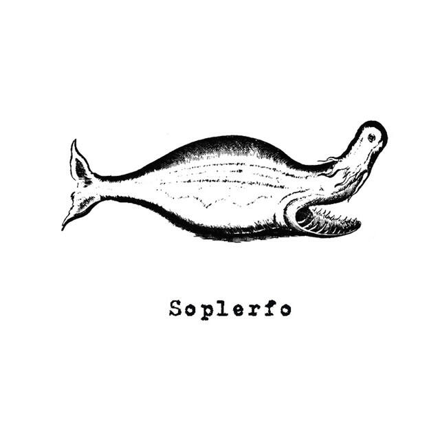 Релиз Soplerfo