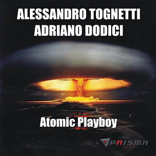 Alessandro Tognetti