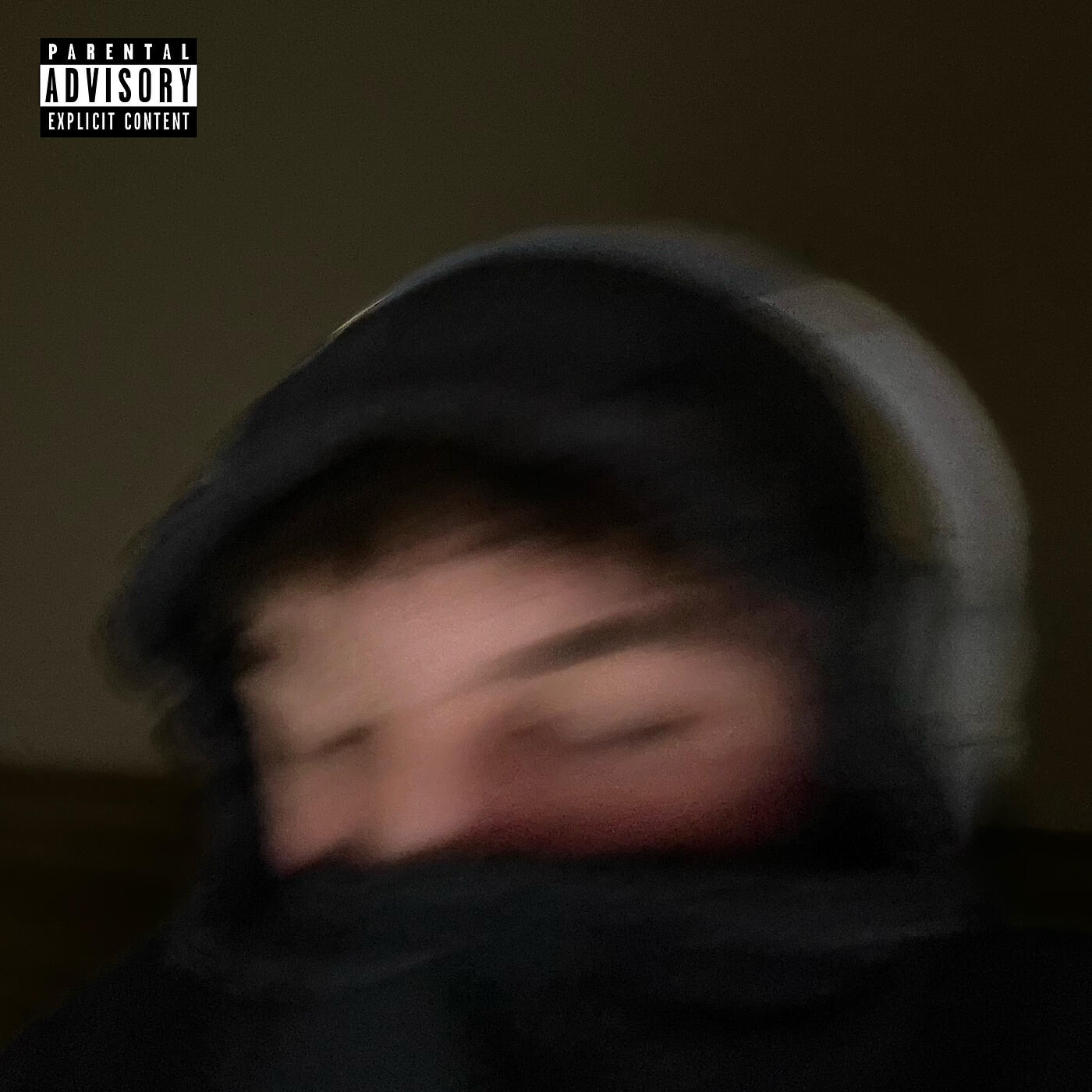 Релиз No Colors