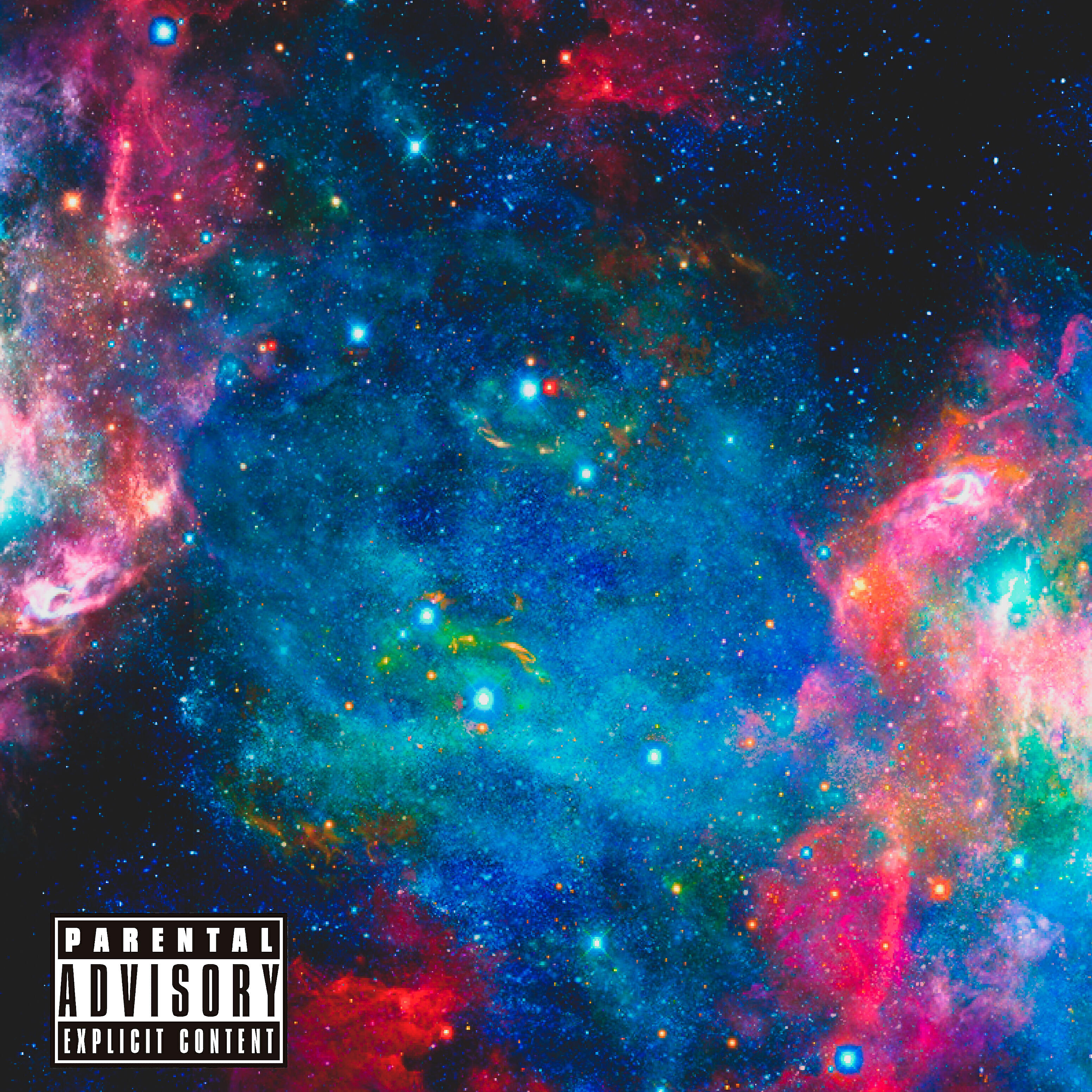 Релиз Firework